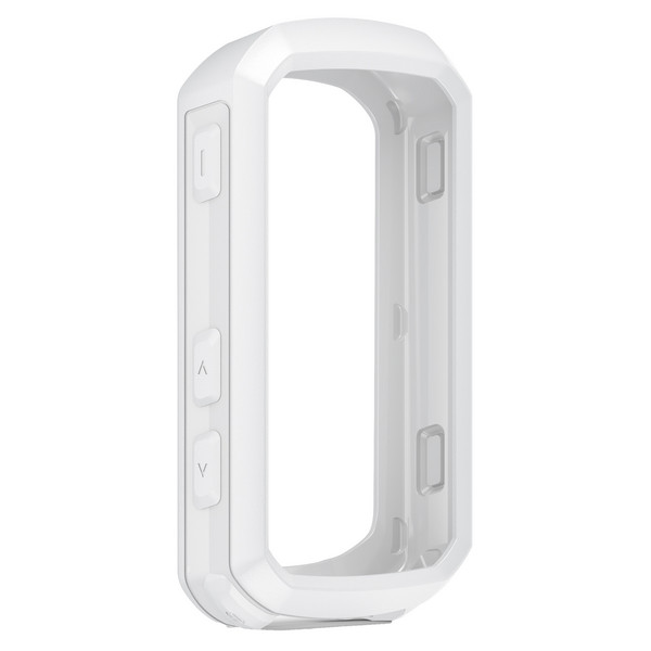 SILIKONHÜLLE FÜR EDGE 540 / 840 - GPS-Zubehör-WEIß