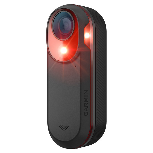 Garmin VARIA RCT716 - Fahrradbeleuchtung Ansicht 4