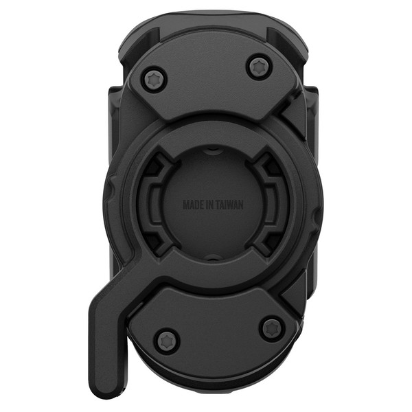 Garmin VARIA RCT716 - Fahrradbeleuchtung Ansicht 9