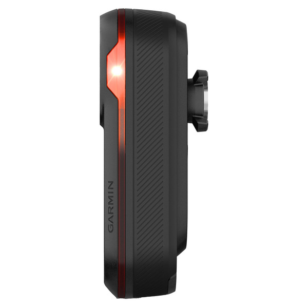 Garmin VARIA RCT716 - Fahrradbeleuchtung Ansicht 3