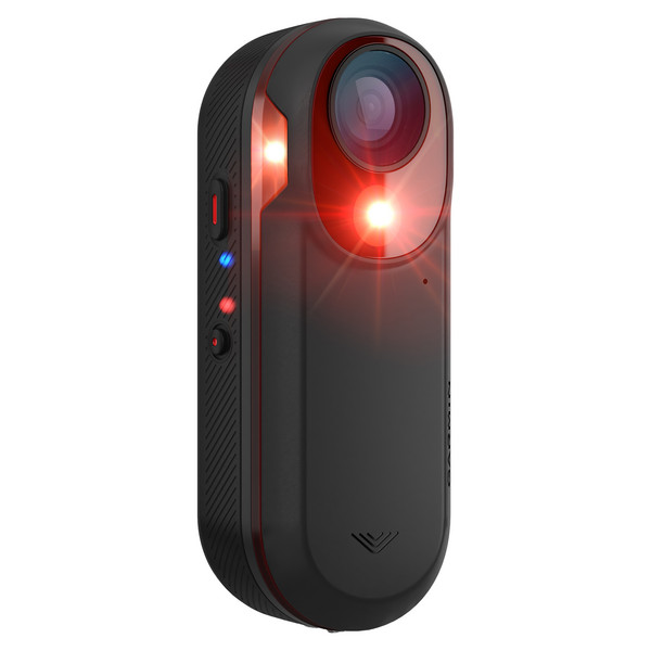 Garmin VARIA RCT716 - Fahrradbeleuchtung Ansicht 6