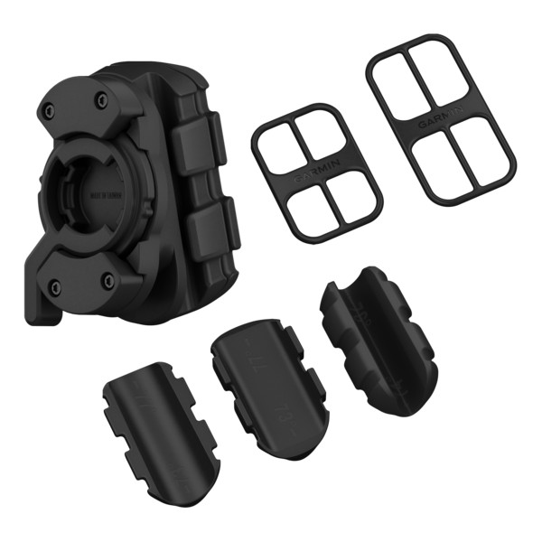 Garmin VARIA RCT716 - Fahrradbeleuchtung Ansicht 8