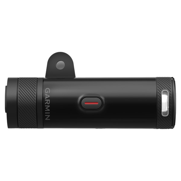 Garmin VARIA UT800 TRAIL EDITION MIT HELMHALTERUNG Ansicht 4