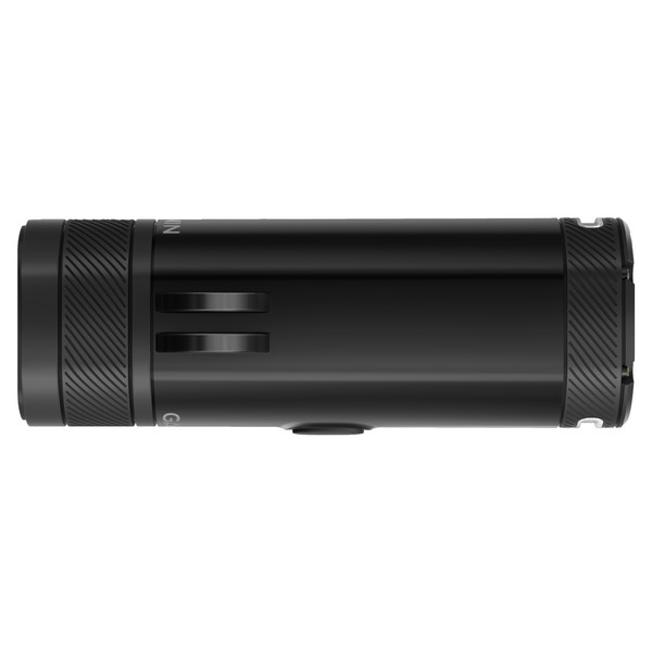 Garmin VARIA UT800 TRAIL EDITION MIT HELMHALTERUNG Ansicht 5