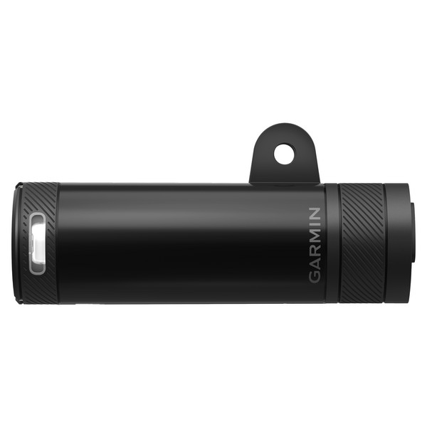 Garmin VARIA UT800 TRAIL EDITION MIT HELMHALTERUNG Ansicht 3