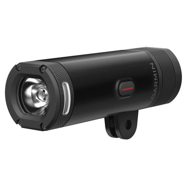 Garmin VARIA UT800 TRAIL EDITION MIT HELMHALTERUNG Ansicht 2