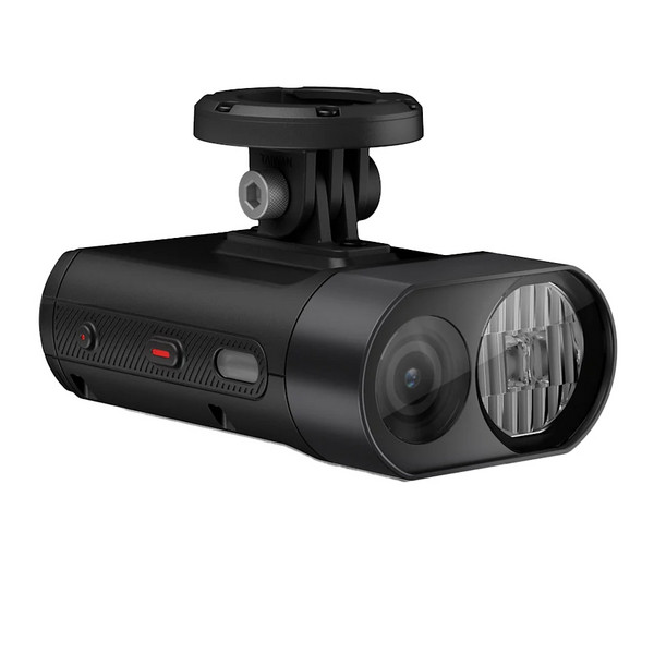 Garmin VARIA VUE (STVZO) - Fahrradbeleuchtung Ansicht 4