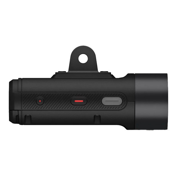 Garmin VARIA VUE (STVZO) - Fahrradbeleuchtung Ansicht 3