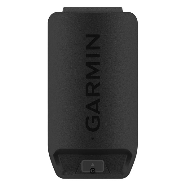 LITHIUM-IONEN-AKKUPACK MONTANA - GPS-Zubehör