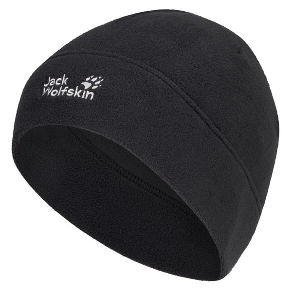 Wolfskin REAL STUFF BEANIE Unisex - Mütze