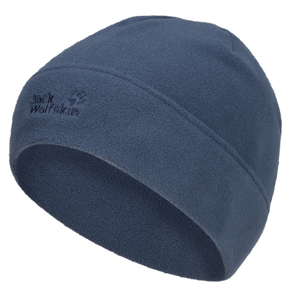REAL STUFF BEANIE Unisex - Mütze-MIDNIGHT SKY