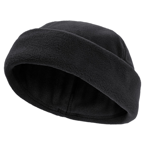 Wolfskin VERTIGO FISHER BEANIE Unisex - Mütze