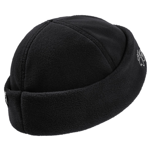 Jack Wolfskin VERTIGO FISHER BEANIE Unisex - Mütze Ansicht 2