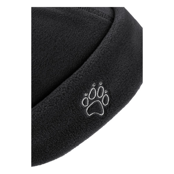 Jack Wolfskin VERTIGO FISHER BEANIE Unisex - Mütze Ansicht 4
