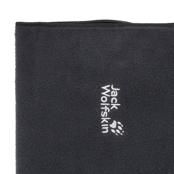 Jack Wolfskin REAL STUFF LOOP Unisex - Schlauchschal Ansicht 3