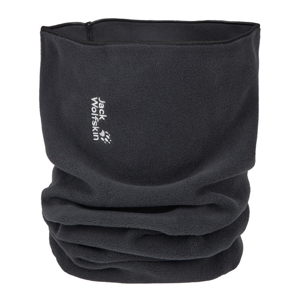 Wolfskin REAL STUFF LOOP Unisex - Schlauchschal