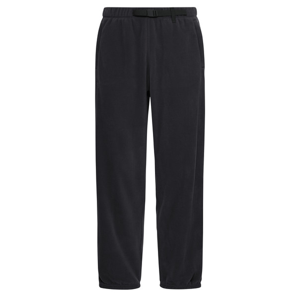 Wolfskin SOLACE PANTS M Herren - Fleecehose