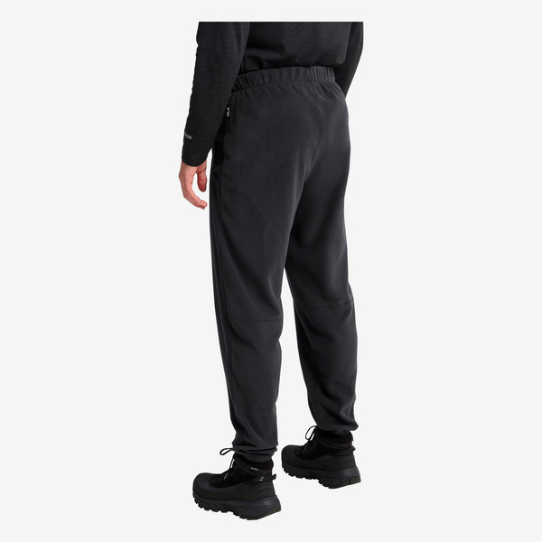 Jack Wolfskin SOLACE PANTS M Herren - Fleecehose Ansicht 4