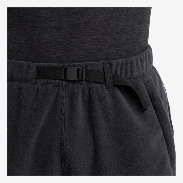 Jack Wolfskin SOLACE PANTS M Herren - Fleecehose Ansicht 7
