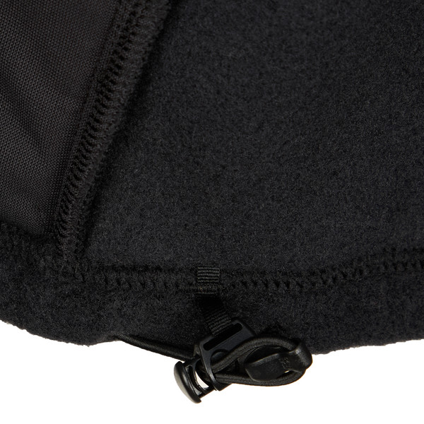 Jack Wolfskin TAUNUS 300 JKT M Herren - Fleecejacke Ansicht 6