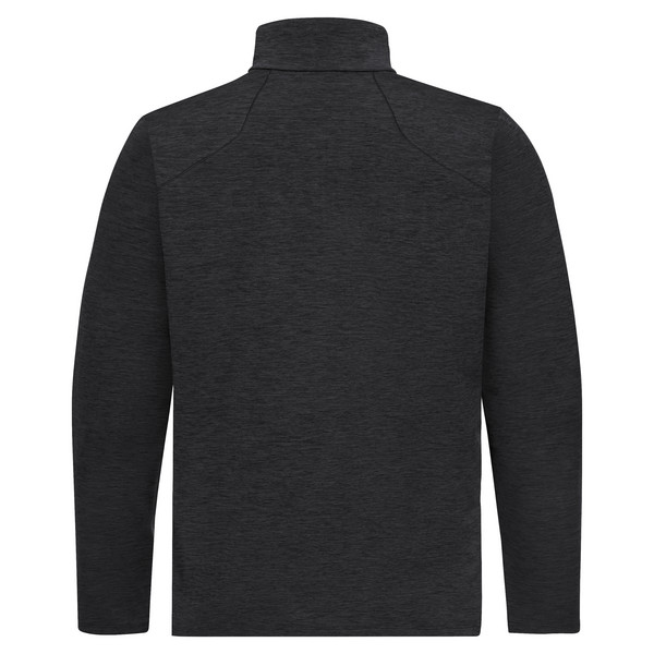 Jack Wolfskin TRAIL HZ M Herren - Funktionsshirt Ansicht 2