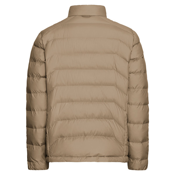 Jack Wolfskin WILD PASS DOWN JKT M RDS Herren - Daunenjacke Ansicht 2