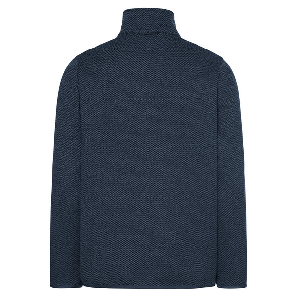 Jack Wolfskin PINETRAIL FZ M Herren - Fleecejacke Ansicht 2