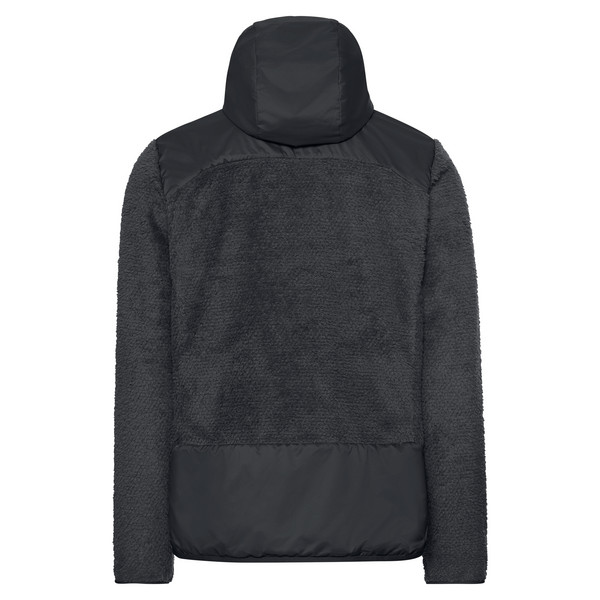 Jack Wolfskin EVERTREK HYBRID M Herren - Fleecejacke Ansicht 2