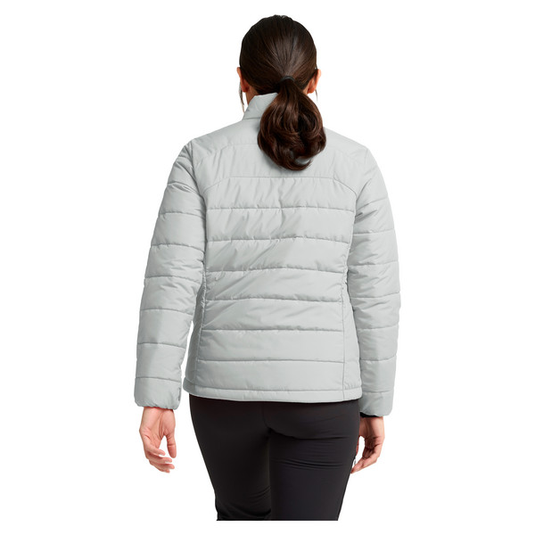 Jack Wolfskin HUNBERG 2 3IN1 JKT W Damen - Doppeljacke Ansicht 10