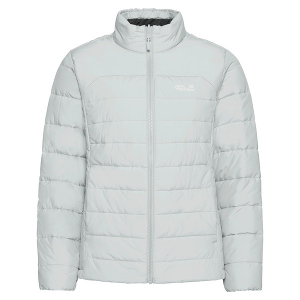 Jack Wolfskin HUNBERG 2 3IN1 JKT W Damen - Doppeljacke Ansicht 5