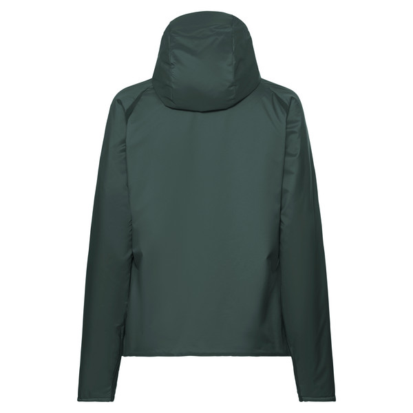 Jack Wolfskin EVERTREK INS JKT W Damen - Isolationsjacke Ansicht 2