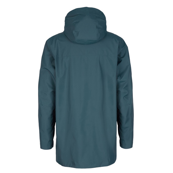 Patagonia M'S HEYES PEAK 3-IN-1 PARKA Herren - Doppeljacke Ansicht 2