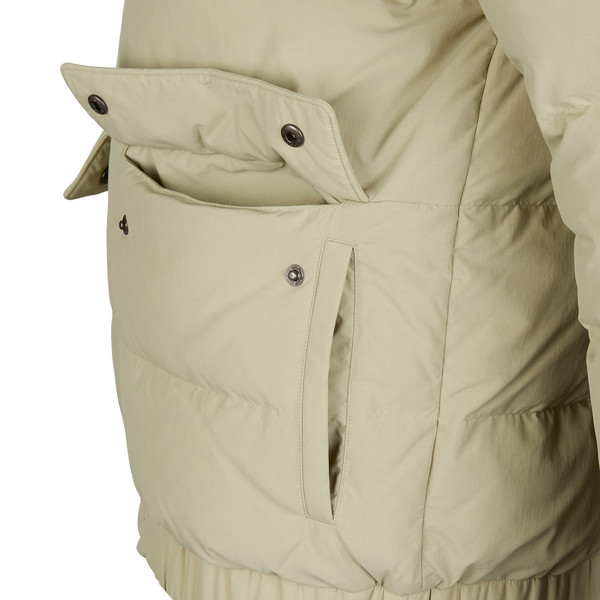 Patagonia M'S SISAR DOWN JACKET Herren - Daunenjacke Ansicht 3