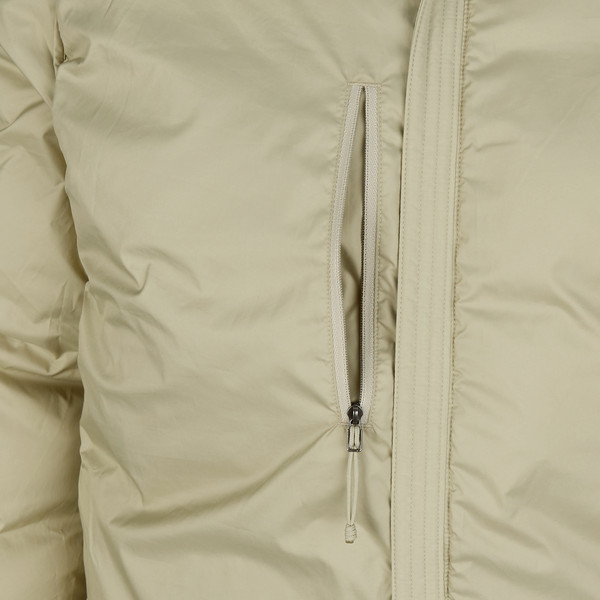 Patagonia M'S SISAR DOWN JACKET Herren - Daunenjacke Ansicht 5