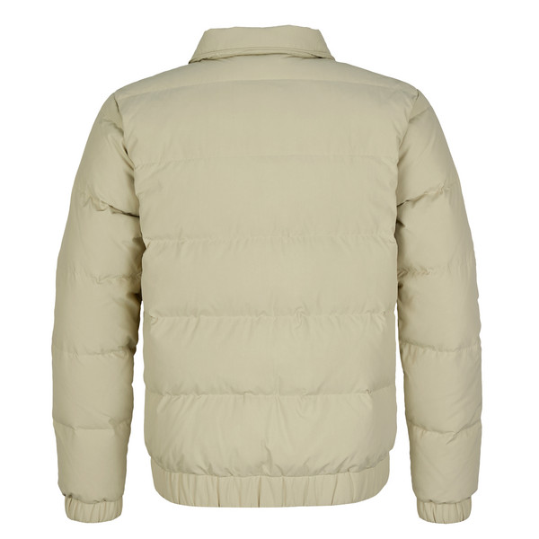 Patagonia M'S SISAR DOWN JACKET Herren - Daunenjacke Ansicht 2