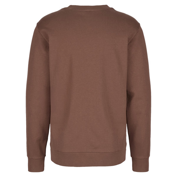 Patagonia M'S DAILY CREW Herren - Sweatshirt Ansicht 2
