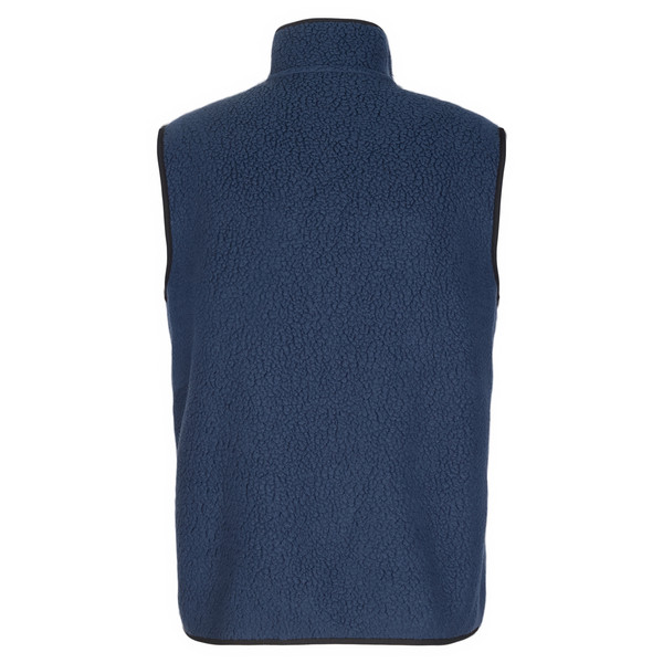 Patagonia M'S RETRO PILE VEST Herren - Fleeceweste Ansicht 3
