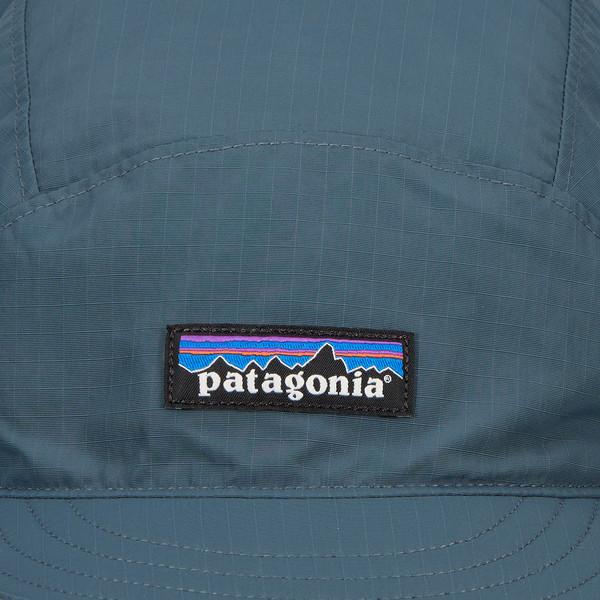 Patagonia ISTHMUS EARFLAP CAP Unisex - Winterhut Ansicht 4