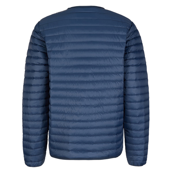 Patagonia M'S LW DOWN SWEATER CARDIGAN Herren - Daunenjacke Ansicht 2