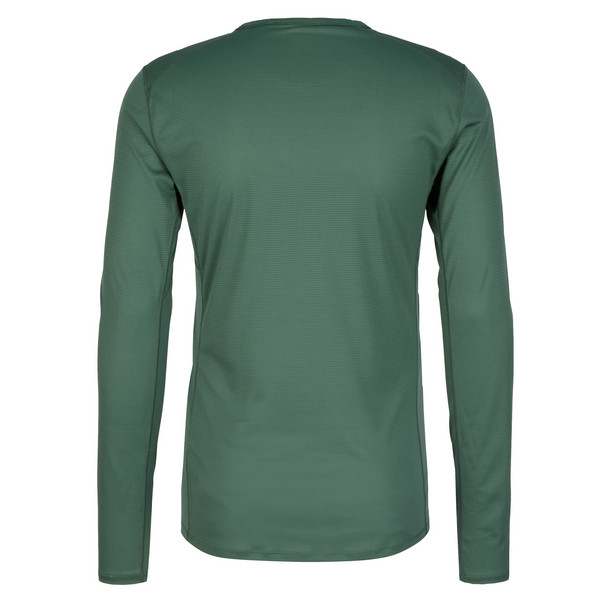 Patagonia M'S CAP LW CREW Herren - Funktionsunterwäsche Ansicht 2
