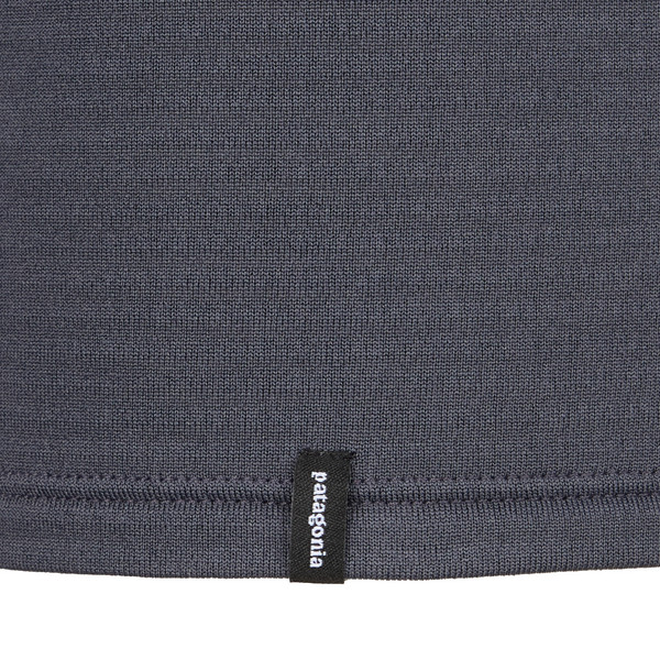 Patagonia M'S CAP TW CREW Herren - Funktionsunterwäsche Ansicht 3