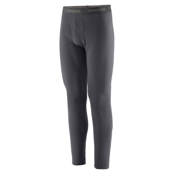 M'S CAP TW BOTTOMS Herren - Funktionsunterwäsche