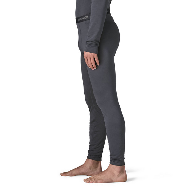 Patagonia M'S CAP TW BOTTOMS Herren - Funktionsunterwäsche Ansicht 4