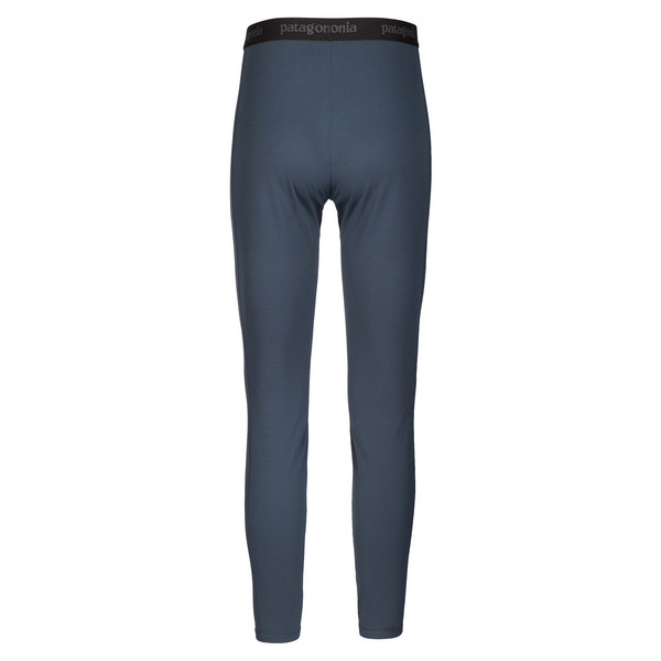 Patagonia M'S CAP MW BOTTOMS Herren - Baselayer-Hose Ansicht 3