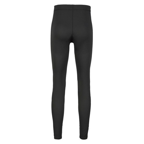 Patagonia M'S CAP LW BOTTOMS Herren - Funktionsunterwäsche Ansicht 3