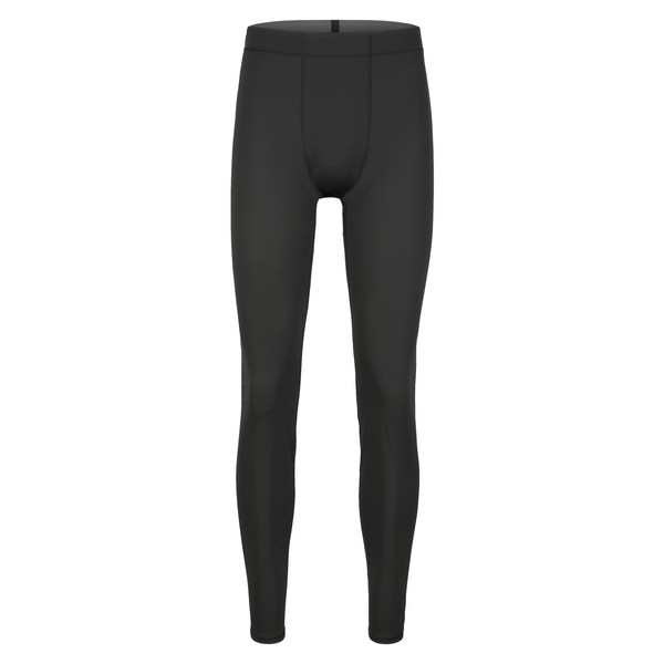 M'S CAP LW BOTTOMS Herren - Funktionsunterwäsche