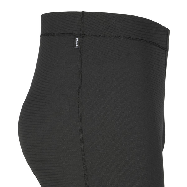 Patagonia M'S CAP LW BOTTOMS Herren - Funktionsunterwäsche Ansicht 4