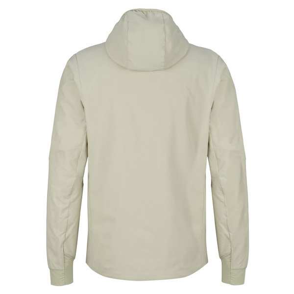 Patagonia M'S NANO-AIR LIGHT HOODY Herren - Isolationsjacke Ansicht 2