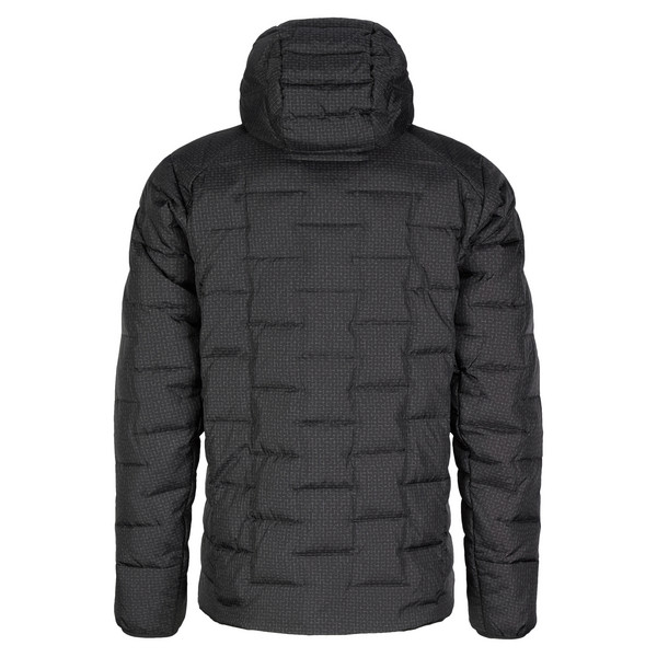 Patagonia M'S DURABLE DOWN HOODY Herren - Daunenjacke Ansicht 2