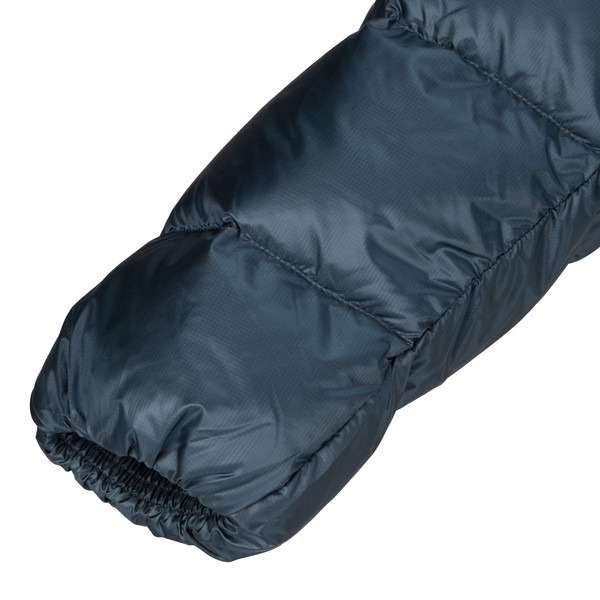 Patagonia M'S FITZ ROY DOWN HOODY Herren - Daunenjacke Ansicht 6